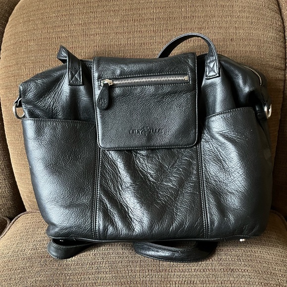 Lily Jade Handbags - Lily Jade Madeline bag